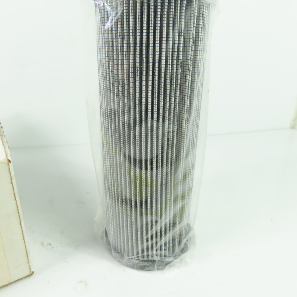Parker HF31L10NQ Hydraulic Filter Element Cartridge