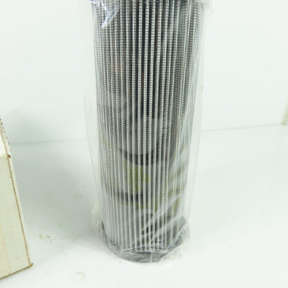 Parker HF31L10NQ Hydraulic Filter Element Cartridge