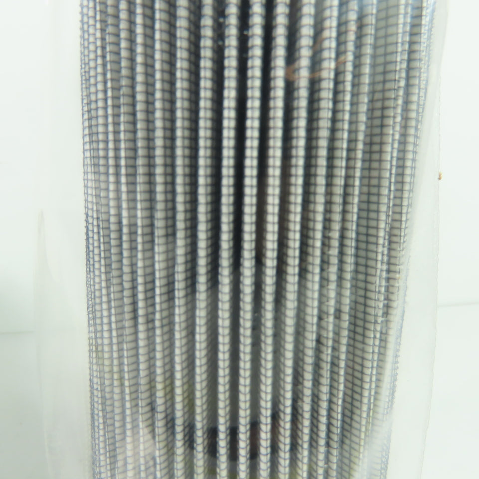 Parker HF31L10NQ Hydraulic Filter Element Cartridge