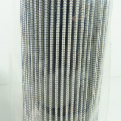 Parker HF31L10NQ Hydraulic Filter Element Cartridge