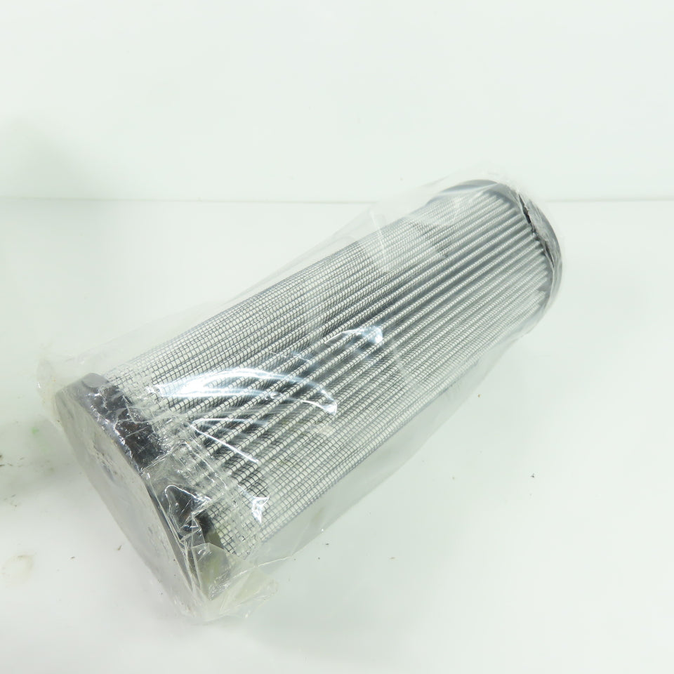 Parker HF31L10NQ Hydraulic Filter Element Cartridge