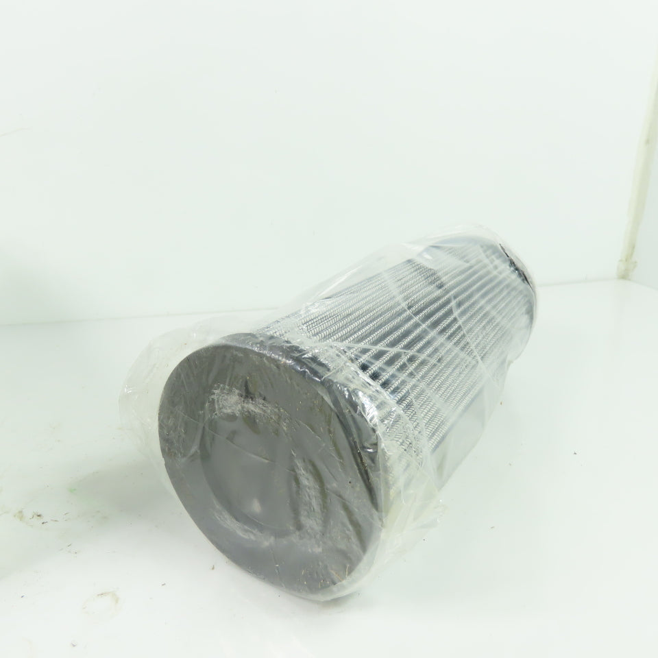 Parker HF31L10NQ Hydraulic Filter Element Cartridge