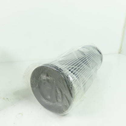 Parker HF31L10NQ Hydraulic Filter Element Cartridge