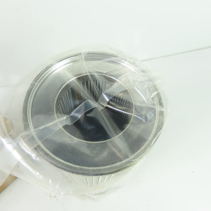 Pall HC6400FDN8H Replacement Hydraulic Filter Element