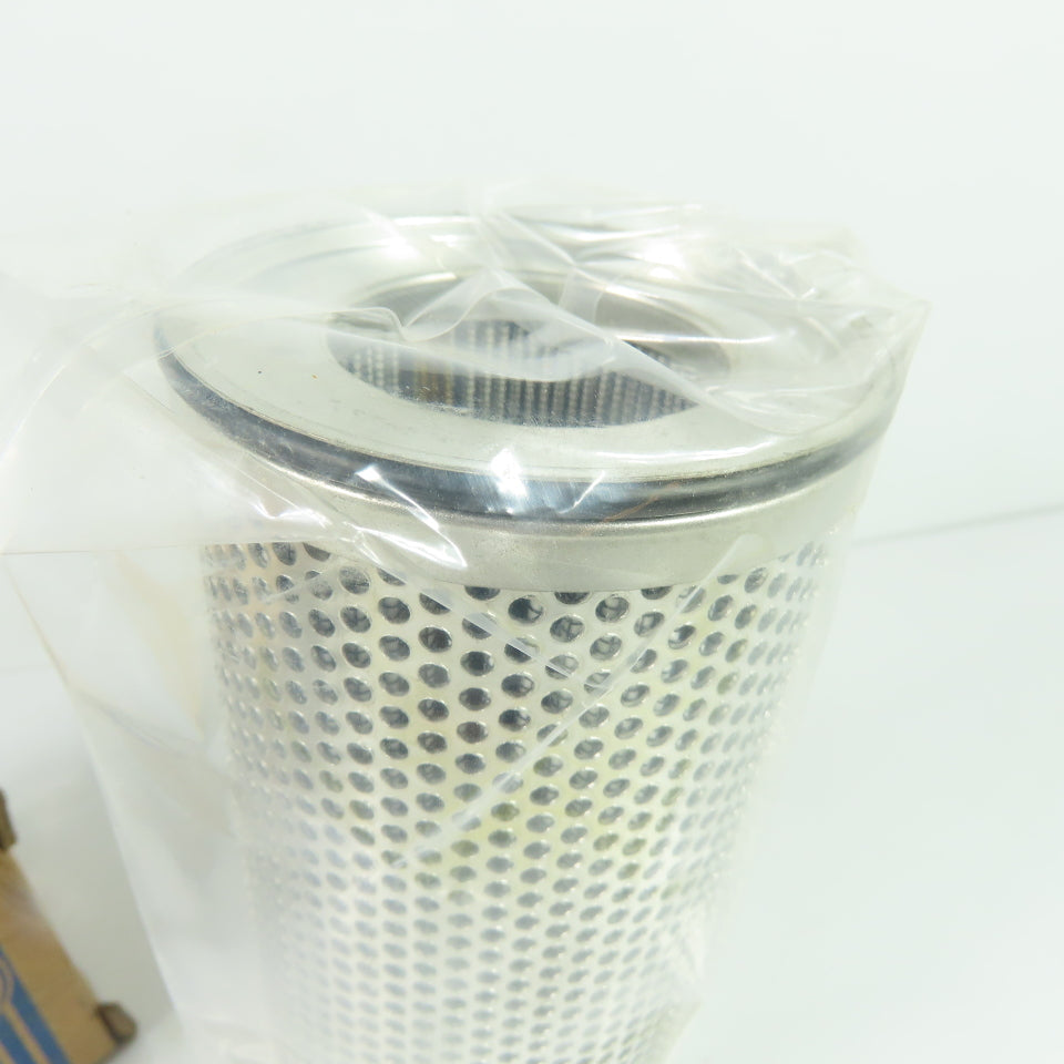 Pall HC6400FDN8H Replacement Hydraulic Filter Element