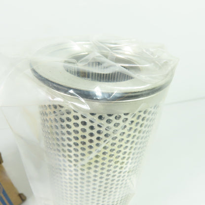 Pall HC6400FDN8H Replacement Hydraulic Filter Element