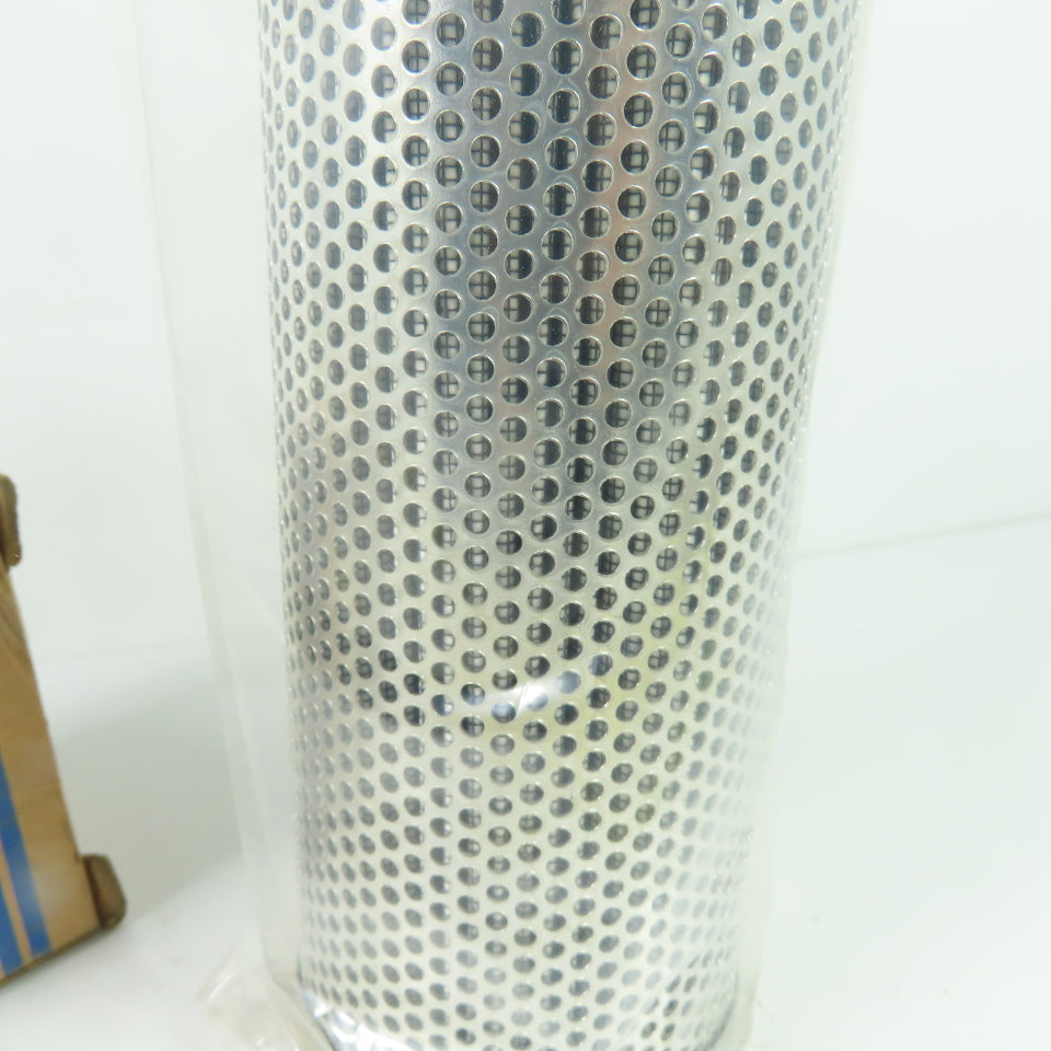 Pall HC6400FDN8H Replacement Hydraulic Filter Element