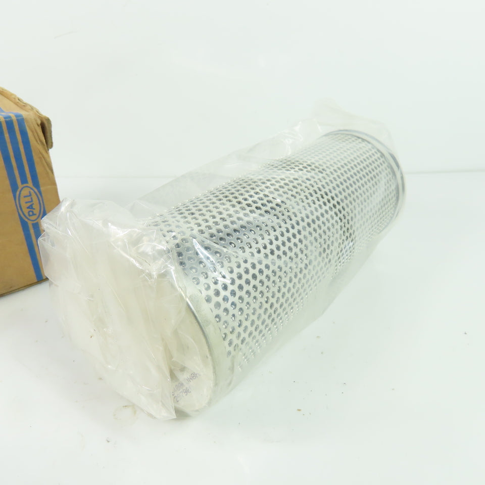 Pall HC6400FDN8H Replacement Hydraulic Filter Element