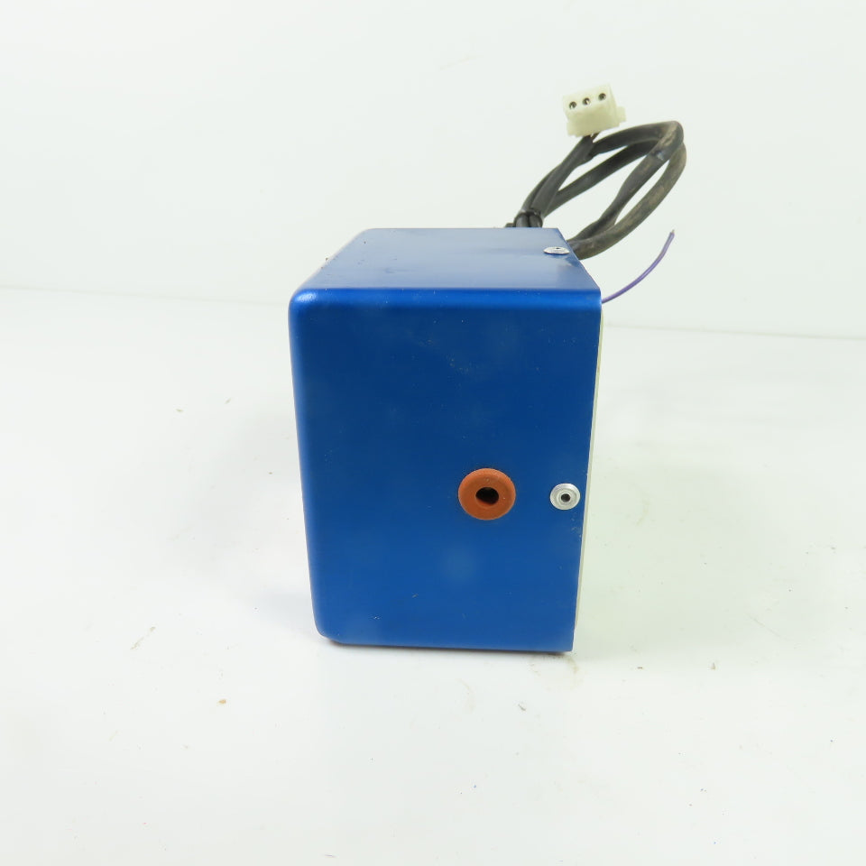 Thermo Environmental Instruments 9279 Model 42 Component Control Module