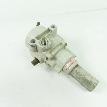 Bellofram 960-069-XXX Pneumatic Air Pressure Regulator 250PSI