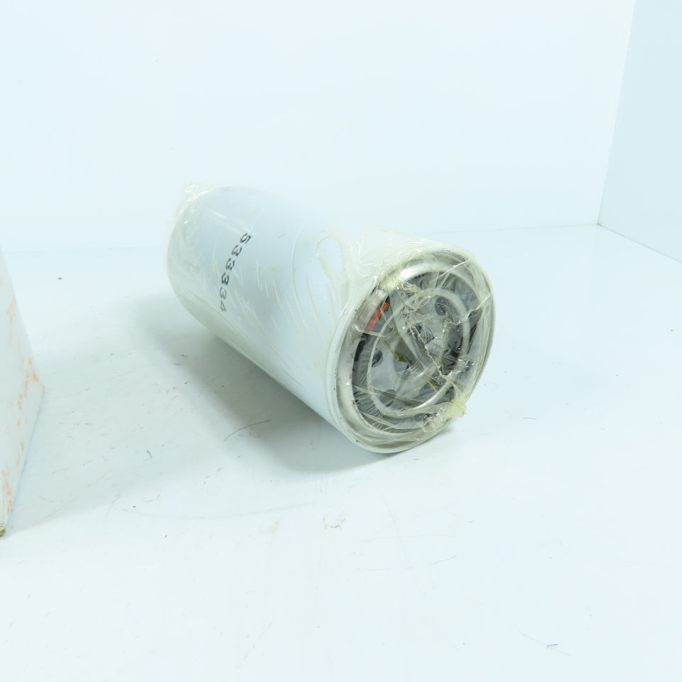 Ford Motorcraft 533334 FD-96 Diesel Fuel Filter
