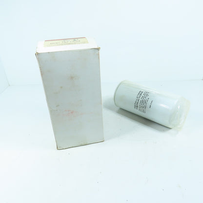 Ford Motorcraft 533334 FD-96 Diesel Fuel Filter