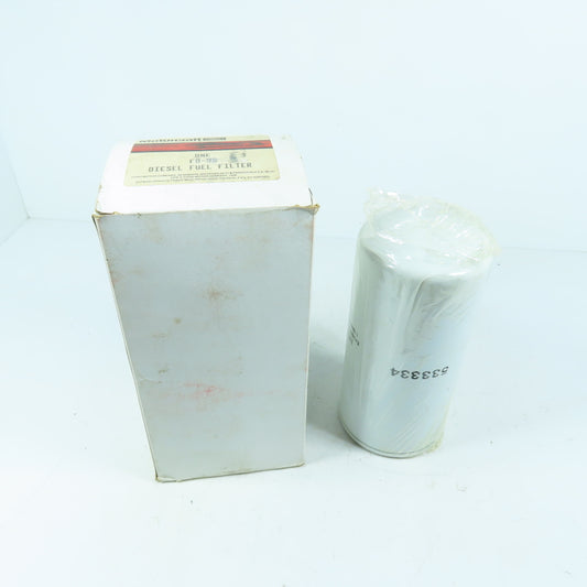 Ford Motorcraft 533334 FD-96 Diesel Fuel Filter