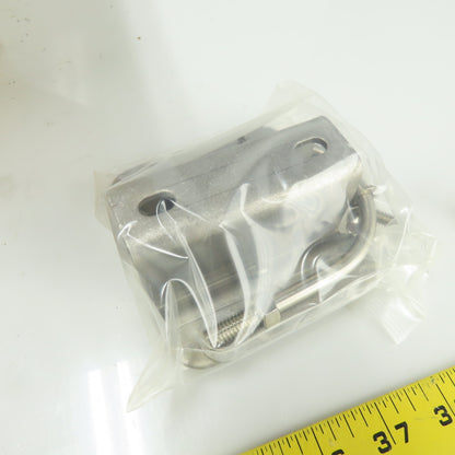 Foxboro RTT25-F1SNQFD-L3M2 I/A Series Temperature Transmitters -50 to 100F Lot/2