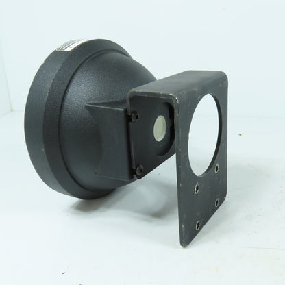 Advanced Illumination DL7248 DiffuseLite Machine Vision Ring Light Illuminator