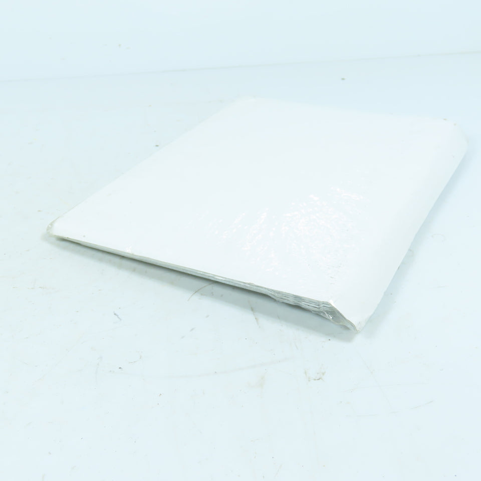 Rousseau R51HE-A041008 Pack of 10 Drawer Partitions for R51HE Series Drawers