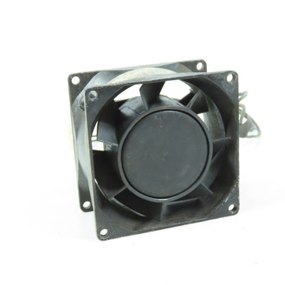 Comair Rotron SU2A1 Sprite AC Tubeaxial Fan 115V 80mm