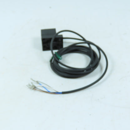 SUNX DP2-80 Digital Pressure Sensor Vacuum -101.3kPa