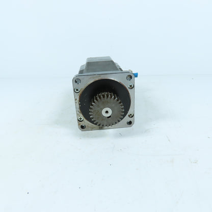 Berger Lahr 52127 4350 VRDM 3913/50 LWB 3-Phase Stepper Motor 6Nm 2.25A IP50