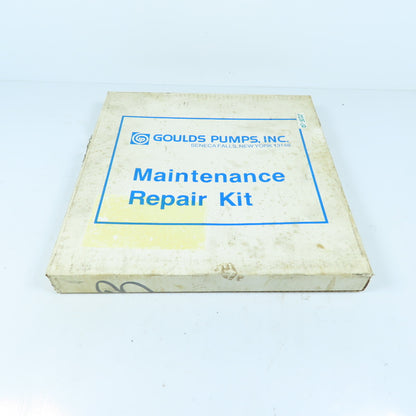 Goulds Pumps R196-MKM8 Maintenance Repair Kit 3196 MT MTX