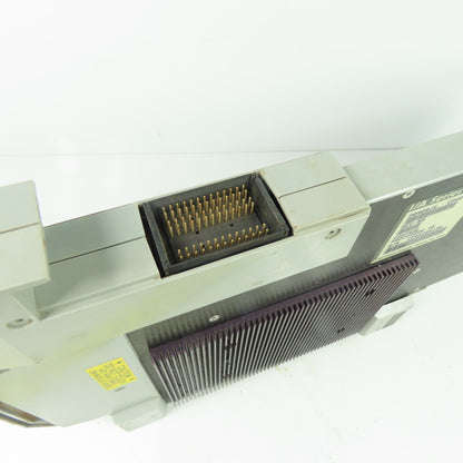 The Foxboro Company P0960JA I/A Series Control Processor 40 REU-0B