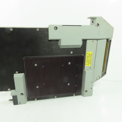 The Foxboro Company P0960JA I/A Series Control Processor 40 REU-0B