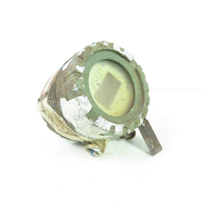 Sage Prime 45151-30326 SIP-030-DC24-H2 Thermal Mass Flow Meter 24VDC