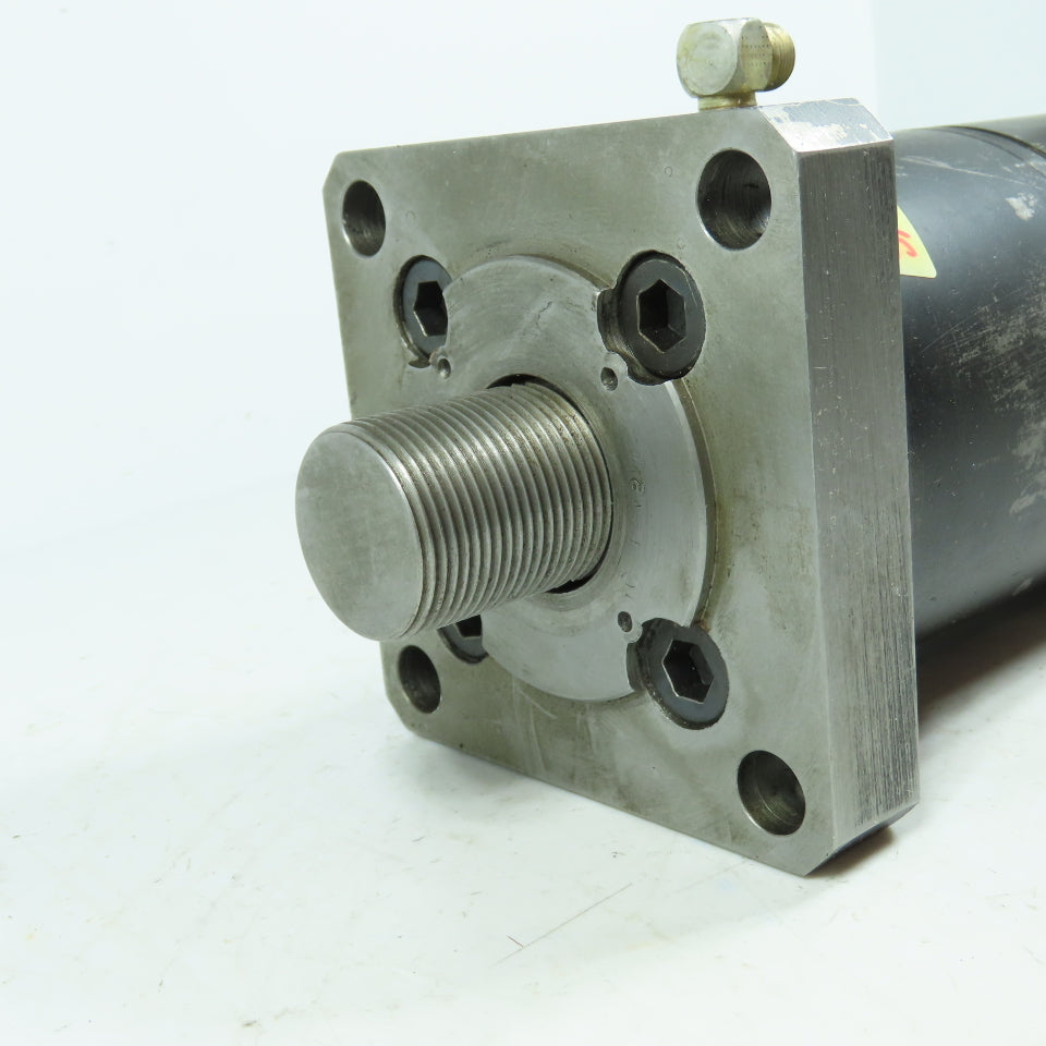 Oil-Dyne C-51755 Hydraulic Power Unit Component