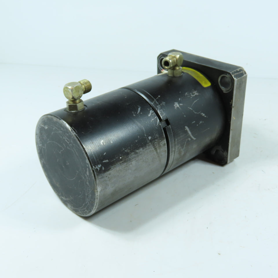 Oil-Dyne C-51755 Hydraulic Power Unit Component
