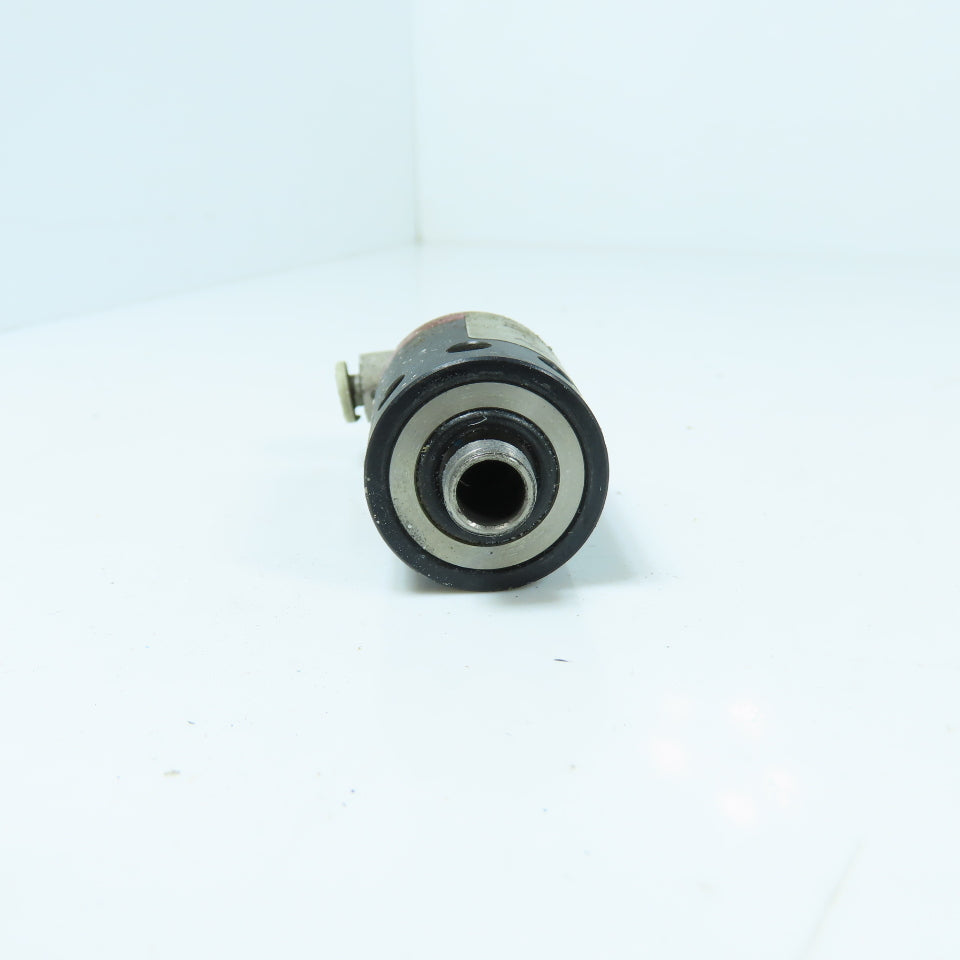PIAB 0119721 AQR 02 Atmospheric Quick Release Valve Vacuum Breaker