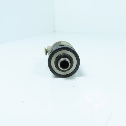 PIAB 0119721 AQR 02 Atmospheric Quick Release Valve Vacuum Breaker