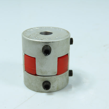 NBK MJT30 Couplicon Flexible Shaft Coupling