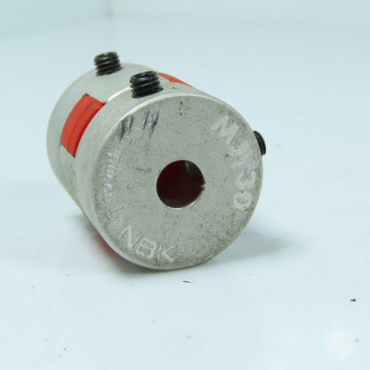NBK MJT30 Couplicon Flexible Shaft Coupling