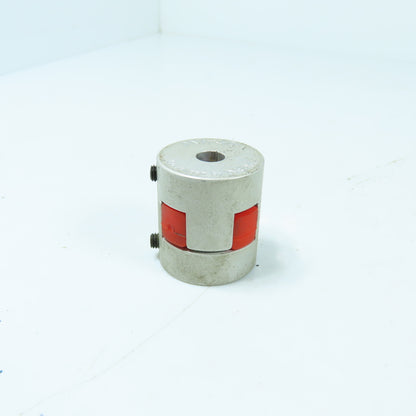 NBK MJT30 Couplicon Flexible Shaft Coupling