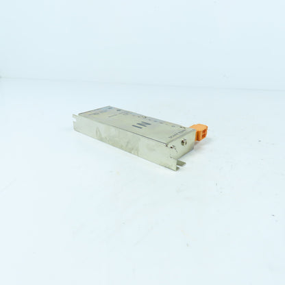 Somic-Optc IN8-CHAT Remote Input Module 8-Point DC24V