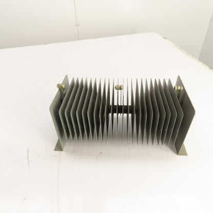 General Electric 6RS122MHB1 Selenium Surge Suppressor Rectifier 6RS Series
