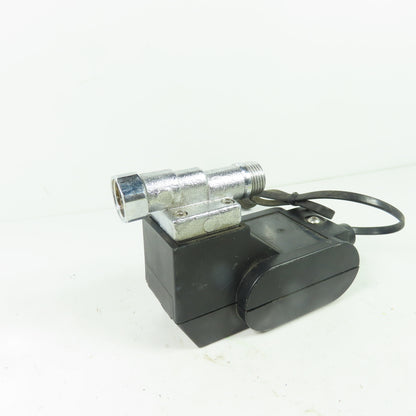Zurn Industries FV-142 Z-6912 Battery Powered Sensor Faucet Module