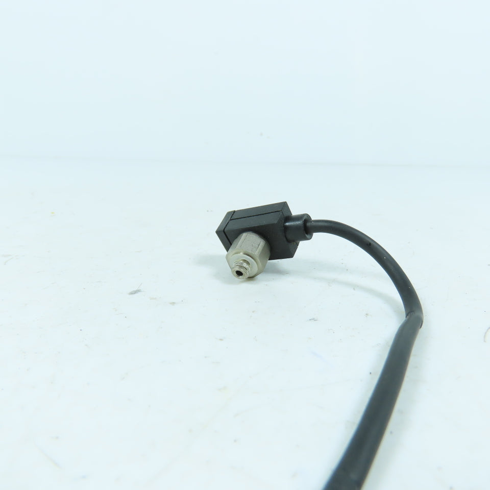 Keyence AP-41 Negative Pressure Sensor -101.3kPa