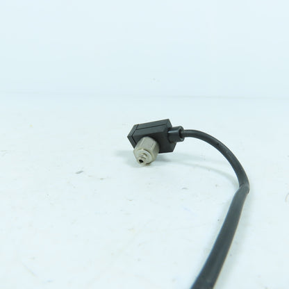 Keyence AP-41 Negative Pressure Sensor -101.3kPa