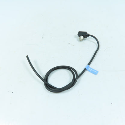 Keyence AP-41 Negative Pressure Sensor -101.3kPa