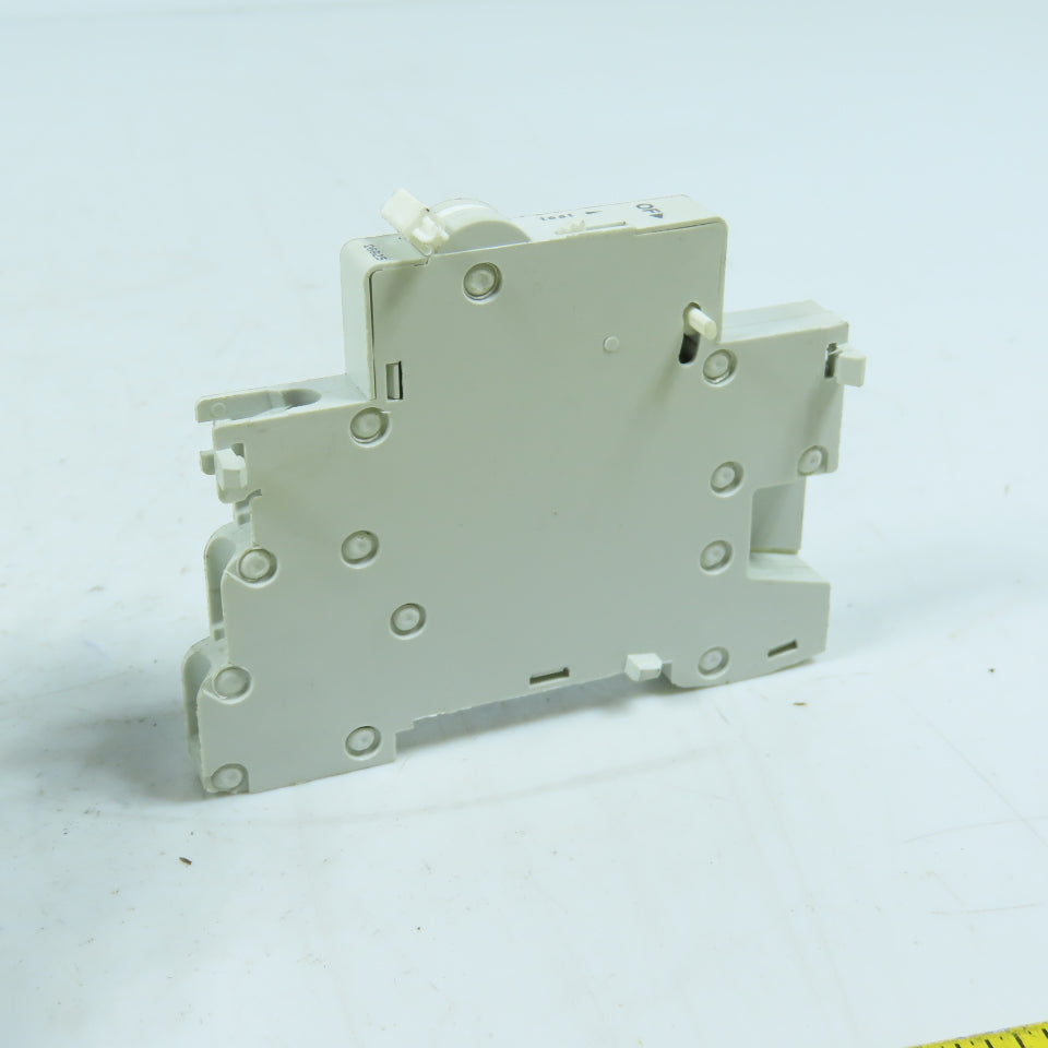 Merlin Gerin 26925 OF Auxiliary Switch for C60 Circuit Breaker Lot of 10