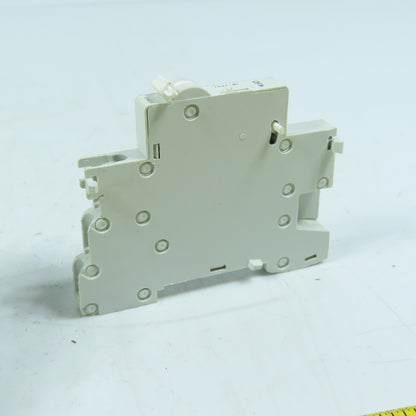 Merlin Gerin 26925 OF Auxiliary Switch for C60 Circuit Breaker Lot of 10
