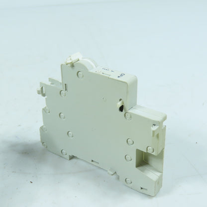 Merlin Gerin 26925 OF Auxiliary Switch for C60 Circuit Breaker Lot of 10