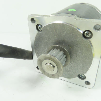 Astrosyn L259RE-6 Stepper Motor 3.4V 4.3A 1.8 Deg 0.8OHMS