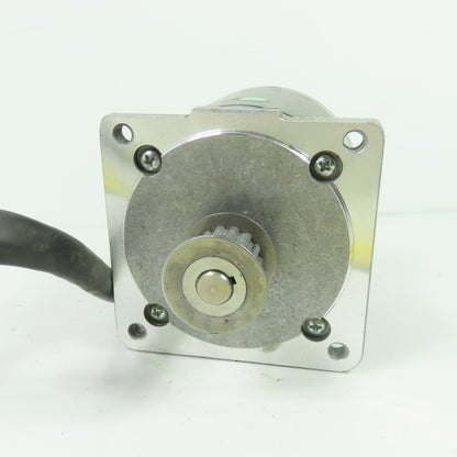 Astrosyn L259RE-6 Stepper Motor 3.4V 4.3A 1.8 Deg 0.8OHMS