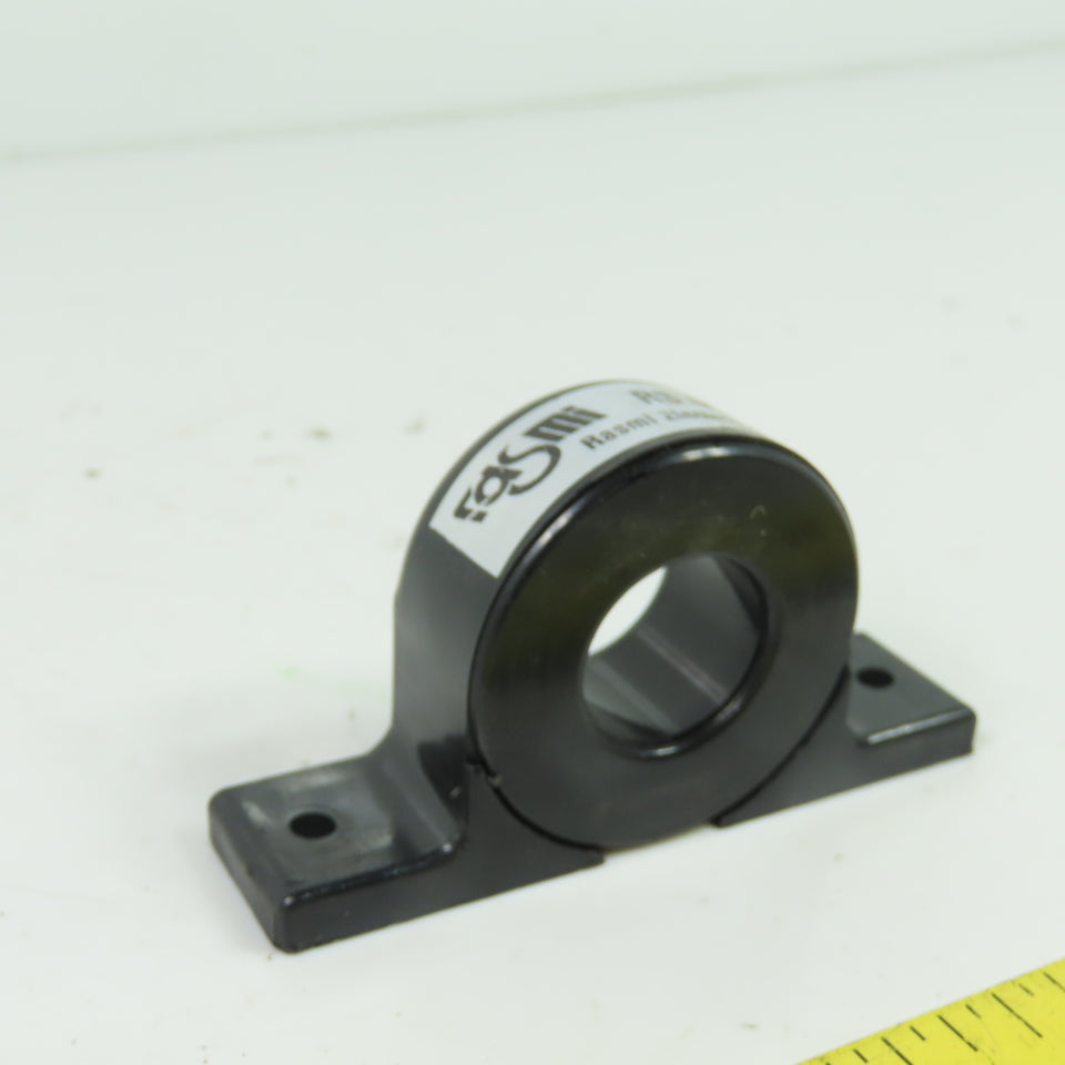 Rasmi Electronics Ltd RS OC/1 Overcurrent Current Sensor