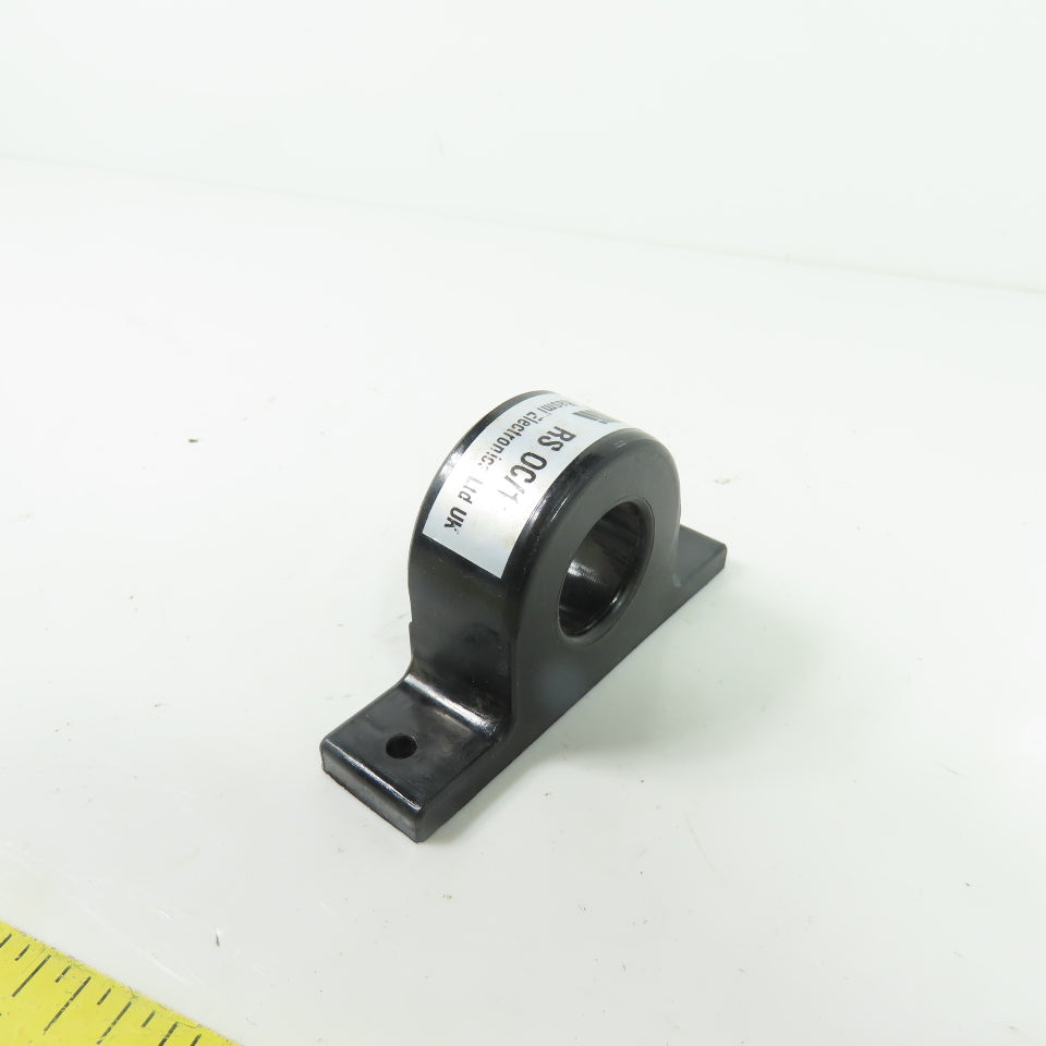 Rasmi Electronics Ltd RS OC/1 Overcurrent Current Sensor