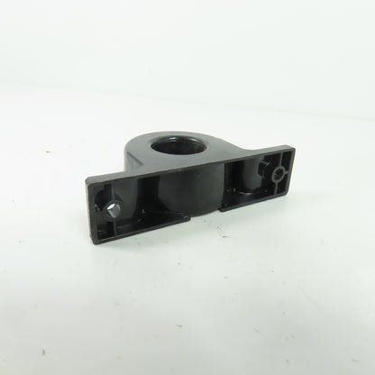 Rasmi Electronics Ltd RS OC/1 Overcurrent Current Sensor