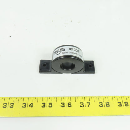 Rasmi Electronics Ltd RS OC/1 Overcurrent Current Sensor