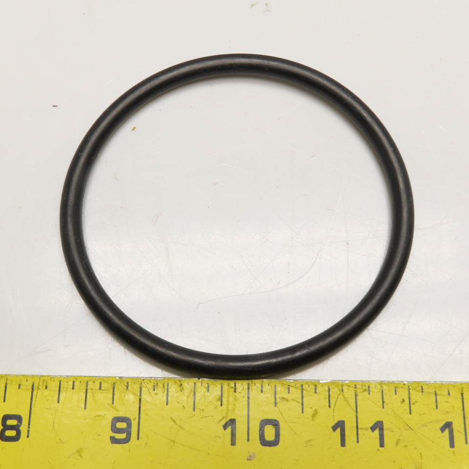 Sumitomo N311BP0080 1BP 80 O-Ring Size 1BP Lot Of 23
